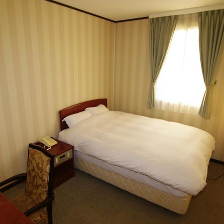 Tsukubanoyu Urban Hotel Pokój zdjęcie