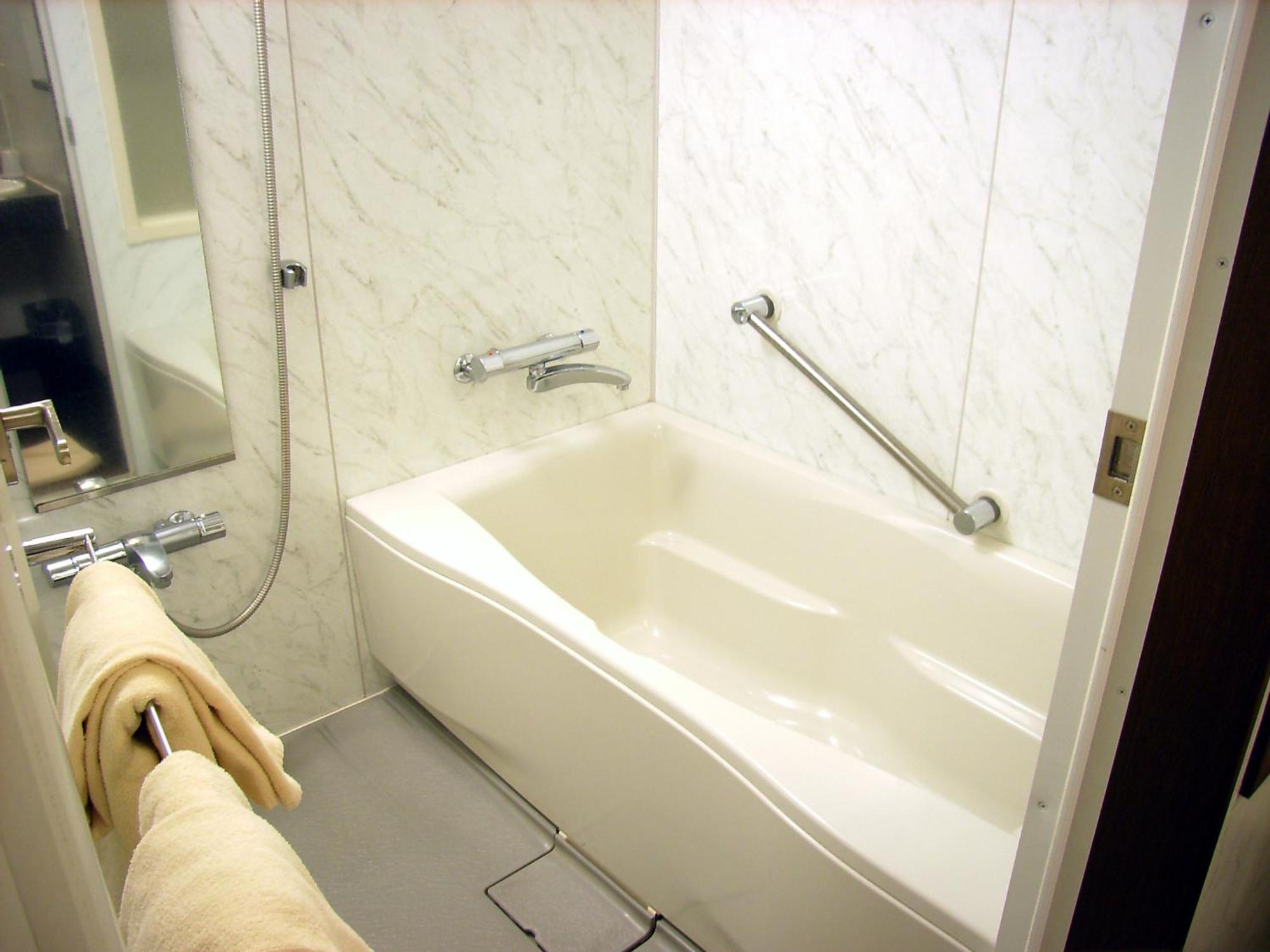 Tsukubanoyu Urban Hotel Pokój zdjęcie