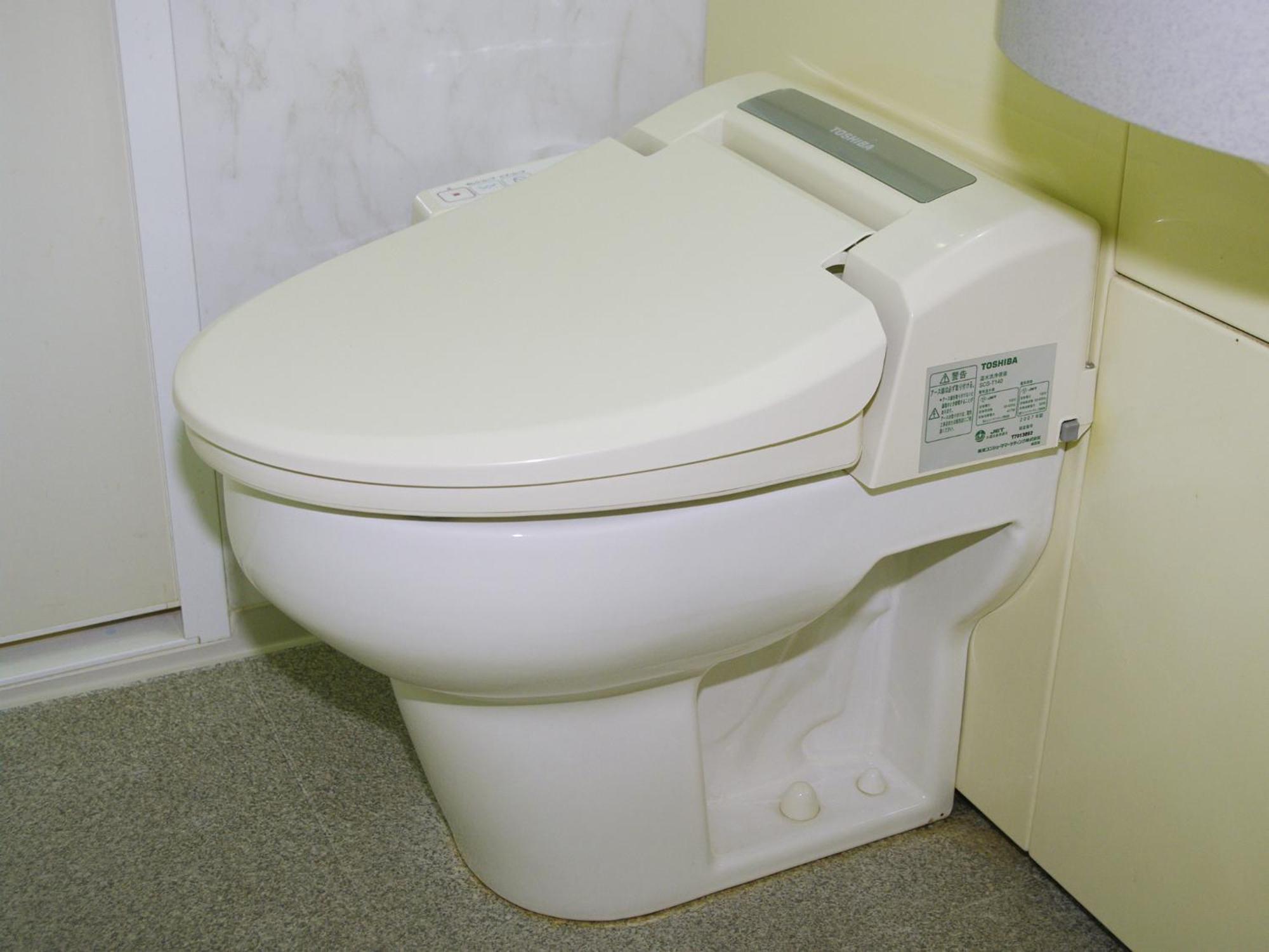 Tsukubanoyu Urban Hotel Pokój zdjęcie