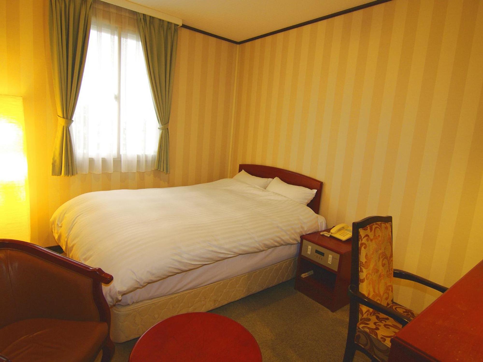 Tsukubanoyu Urban Hotel Pokój zdjęcie